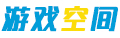 忻州市娱乐网